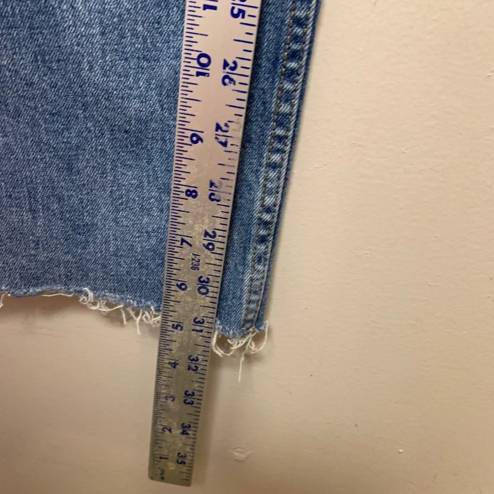 Levis levi 505
